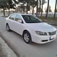 لیفان عروسک بدون رنگ شاسی سالم|خودرو سواری و وانت|کرمانشاه, |دیوار