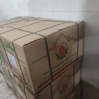 کارتن اسباب کشی