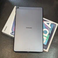 تبلت t515 سامسونگ tab a|تبلت|بندرعباس, |دیوار