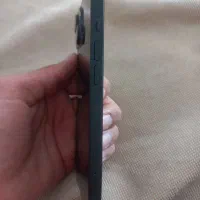 اپل iPhone 13 با حافظهٔ ۲۵۶ گیگابایت|موبایل|تهران, پاسداران|دیوار