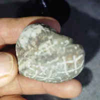 سنگ جن یا جنی