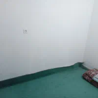 اجاره منزل روزانه.تهران.آدران|اجارهٔ کوتاهمدت آپارتمان و سوئیت|بهارستان, |دیوار