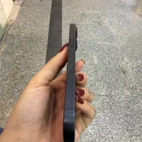 ایفن 13 88%|موبایل|تنکابن, |دیوار