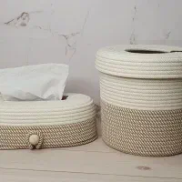 سبد سیسمونی|اسباب و اثاث بچه|ارومیه, |دیوار