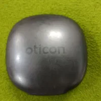 سمعک اصل Oticon Ruby 2 PP دانمارک سالم و کم‌کارکرد