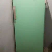 یخچال|یخچال و فریزر|تهران, سلیمانی|دیوار