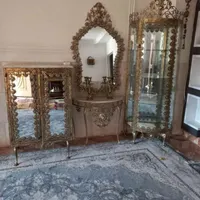 لوزام دسته دومی|حراج|شاهرود, |دیوار