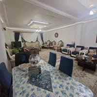 آپارتمان ۱۴۰ متری ۳ خواب سند / در قلب چمران|فروش آپارتمان|رشت, فلسطین|دیوار