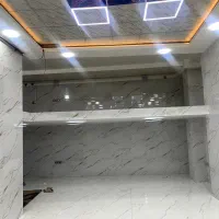 اجاره مغازه تجاری|اجارهٔ مغازه و غرفه|رشت, حسین آباد|دیوار