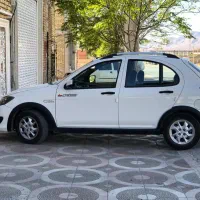 کوییک جی ایکس 403