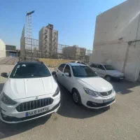 اطلس s مدل ۱۴۰۴ نقد و اقساط|خودرو سواری و وانت|بندرعباس, |دیوار