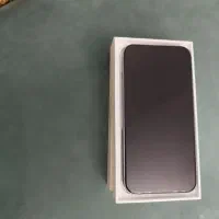 گوشی آیفون 14