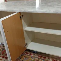 کابینت،سینک،هود