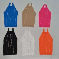 تک و عمده زیر قیمت خرید