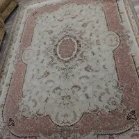 ۲تخته فرش ماشینی ۱۲ متری و۱ تخته ۹متر|فرش|تبریز, |دیوار