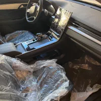 کی ام سی J7 در حد صفر|خودرو سواری و وانت|کرمان, |دیوار