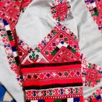 دوزنده  انواع  دوچ هستم دوچگر گروهی  هستیم