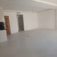 واحد آپارتمان نوساز/بنی صدر/سندار|فروش آپارتمان|همدان, |دیوار