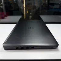 لپ‌تاپ Dell Latitude  5570 گرافیکدارِ لمسی|رایانه همراه|تهران, فلسطین (میدان انقلاب)|دیوار