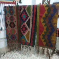تهیه توزیع قبول سفارش گلیم و لوازم بافت|گلیم، جاجیم، گبه|اندیشه, اندیشه فاز ۴|دیوار