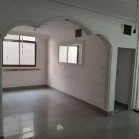 67-متر-دفترکار-طبقه-اول-خ-انقلاب