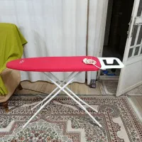 میز اتو