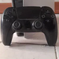 ps5|کنسول، بازی ویدئویی و آنلاین|مشهد, مقدم|دیوار