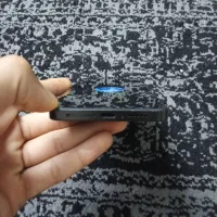 poco x6 5g|موبایل|کرج, کمال‌شهر|دیوار