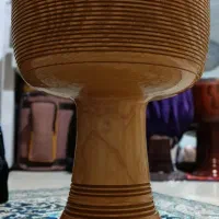 تمبک تنبک