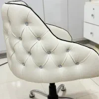 فروش وسایل سالن