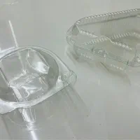 ظروف یکبار مصرف موچی