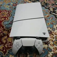 ps5 slime دیجیتال