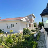 اجاره-روزانه-ویلای-دربست-چابکسر