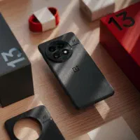 وان پلاس 13 OnePlus با ۱۸ ماه گارانتی(رام گلوبال)|موبایل|تهران, فردوسی|دیوار