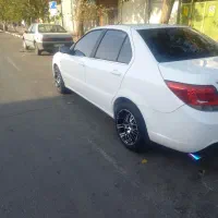 فروشفوری|خودرو سواری و وانت|مشهد, جلالیه|دیوار