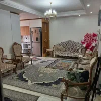 خانه در شاد آباد منطقه ۱۸