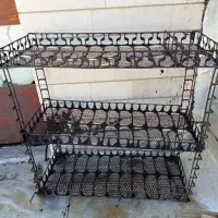 جاظرفی