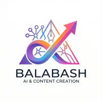 استخدام فیلم بردار حرفه ای