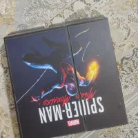 ps4 fat کپی خور ۵۰۰ گیگ|کنسول، بازی ویدئویی و آنلاین|میاندوآب, |دیوار