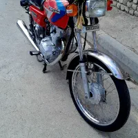 هندا پیشتاز مدل 89 لوازم فابریک