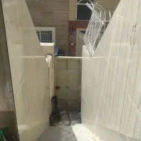 منزل ۶۵ متری خیابان خلیفه سلطانی پشت بازار بهار|اجارهٔ آپارتمان|اصفهان, مارچین|دیوار