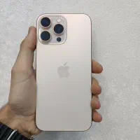 150میلیون اقساط/16max/ریجستری