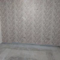 اپارتمان اداری ۶۰ متری شیان