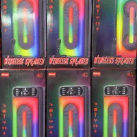 اسپیکر|سیستم صوتی خانگی|تهران, شوش (باغ آذری)|دیوار