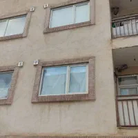 آپارتمان-63-متر-شهرک-قائم-کوثر-4-طبقه-3