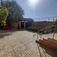 اجاره  ویلایی ۱۲۵ متری فاز دو محله دو