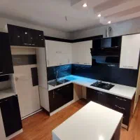 دروس ۶۵ متر یکخواب