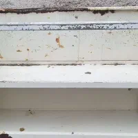 کابینت|مصالح و تجهیزات ساختمان|تربت جام, المهدی|دیوار