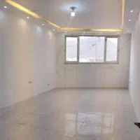مغازه سوله تجاری اداری ۳۱۰ تهاتر (معاوضه یا فروش)|فروش مغازه و غرفه|مشهد, کوی سیدی|دیوار