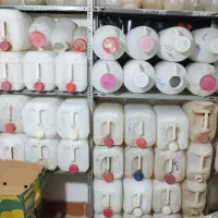 دبه 20 لیتری